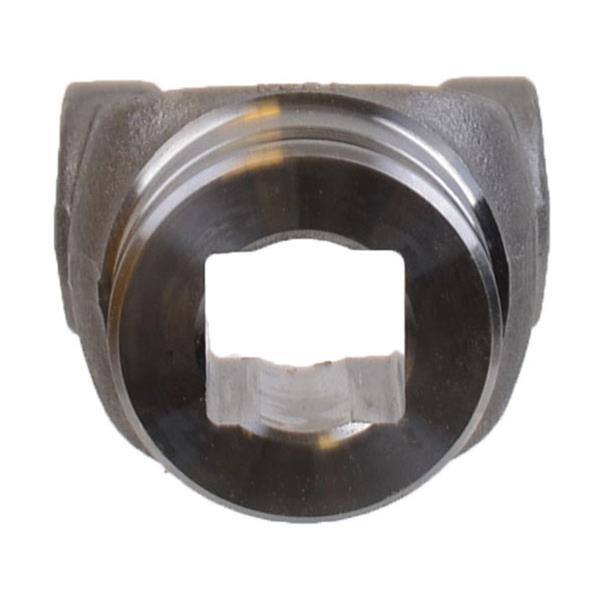 SKF Bearings Yokes UJ1374