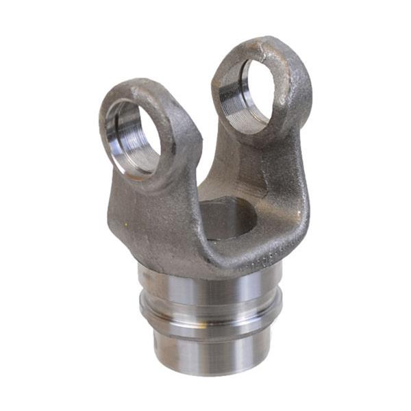 SKF Bearings Yokes UJ1375