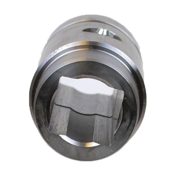 SKF Bearings U-Joints UJ1390