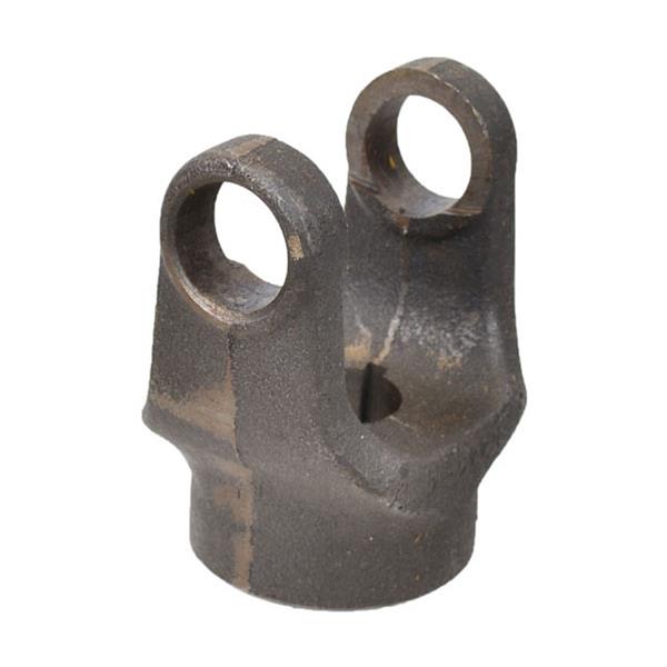 SKF Bearings Yokes UJ1406