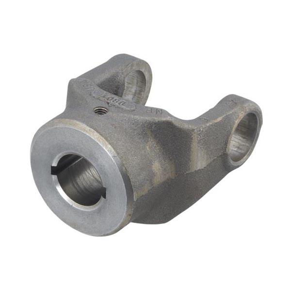 SKF Bearings Yokes UJ1406