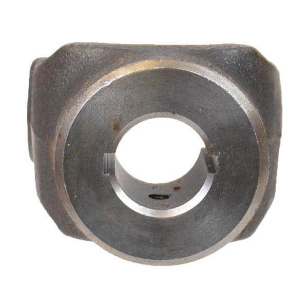 SKF Bearings Yokes UJ1406