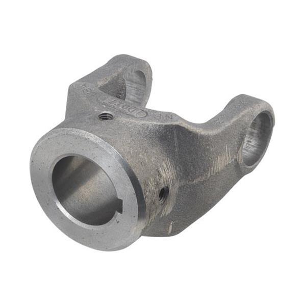 SKF Bearings Yokes UJ1412