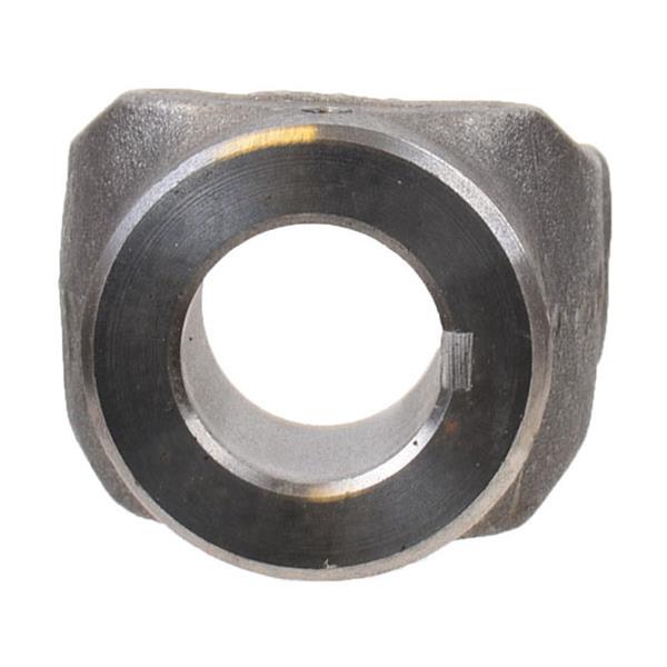 SKF Bearings Yokes UJ1412