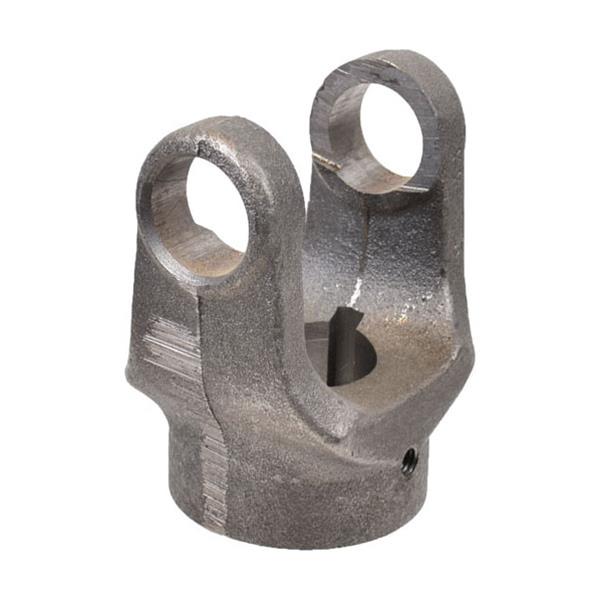 SKF Bearings Yokes UJ1412