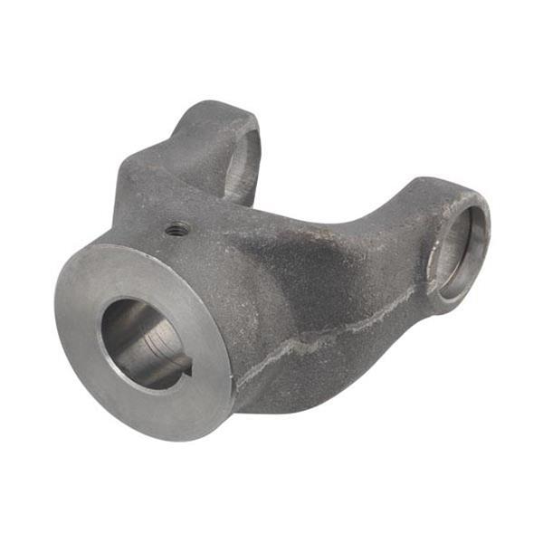 SKF Bearings Yokes UJ1426