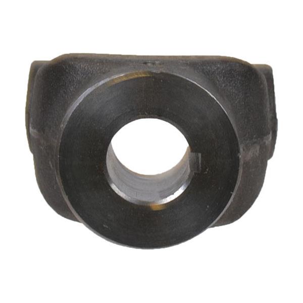 SKF Bearings Yokes UJ1426