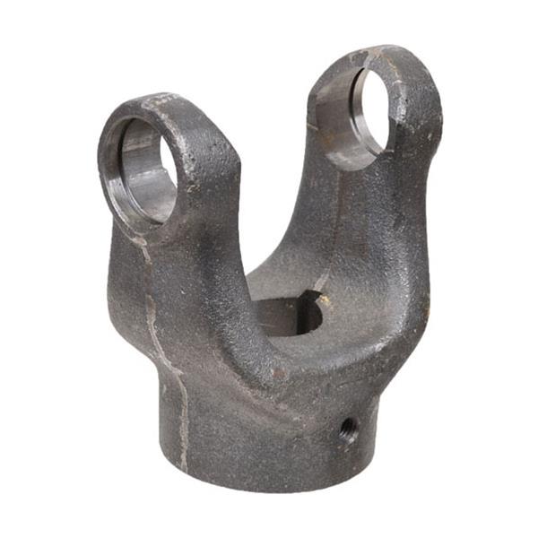 SKF Bearings Yokes UJ1426