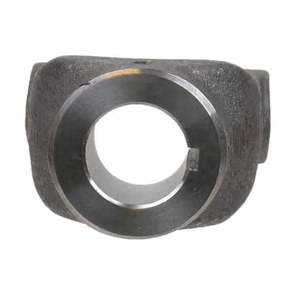 SKF Bearings Yokes UJ1432