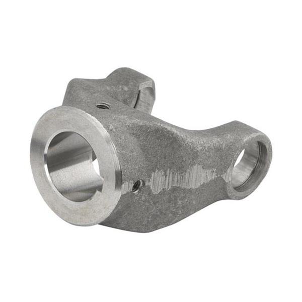 SKF Bearings Yokes UJ1432