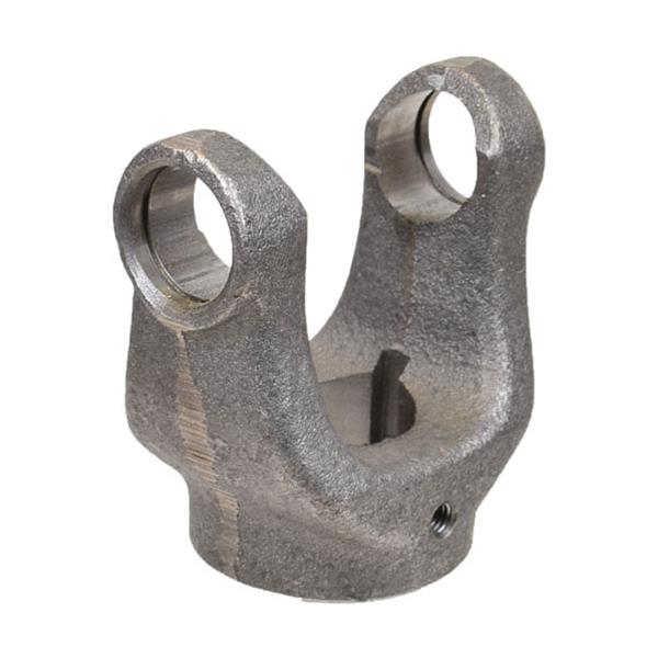 SKF Bearings Yokes UJ1432