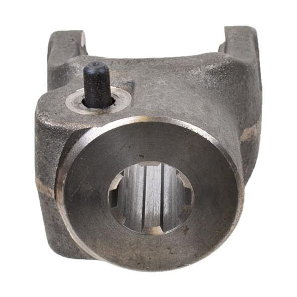 SKF Bearings Yokes UJ1452