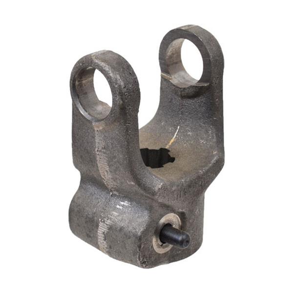 SKF Bearings Yokes UJ1452