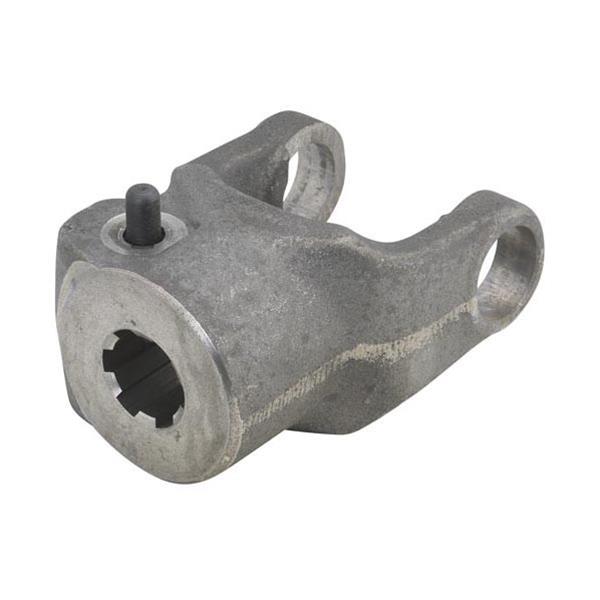 SKF Bearings Yokes UJ1452