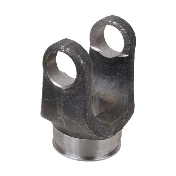 SKF Bearings Yokes UJ1454