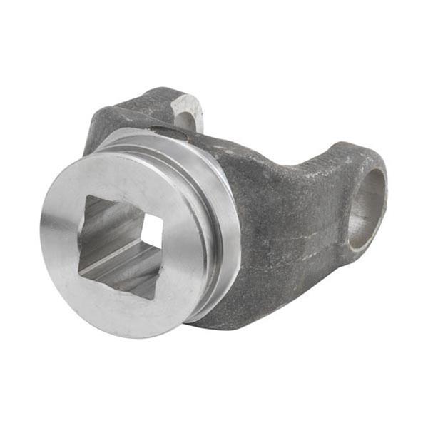 SKF Bearings Yokes UJ1454