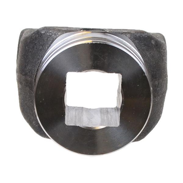 SKF Bearings Yokes UJ1454