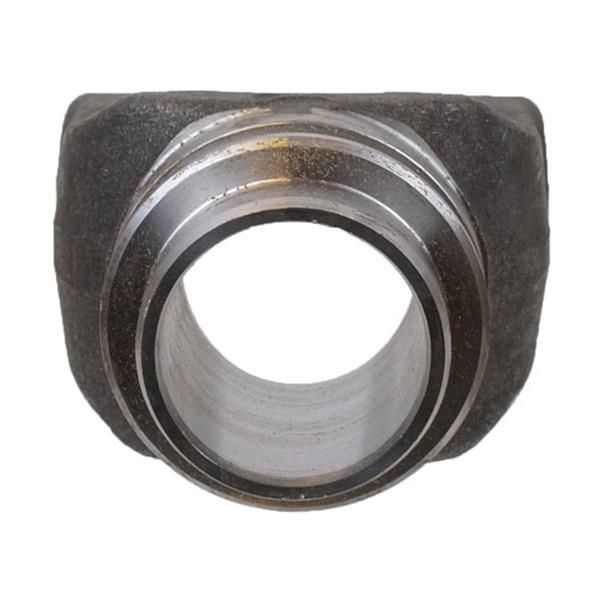 SKF Bearings Yokes UJ1455