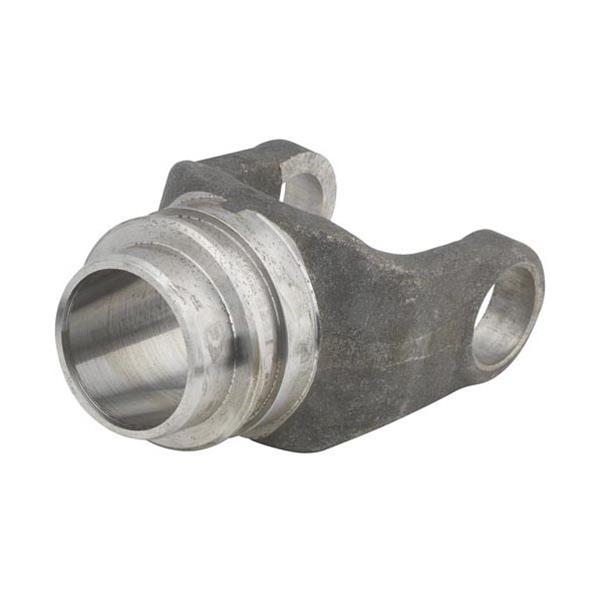 SKF Bearings Yokes UJ1455