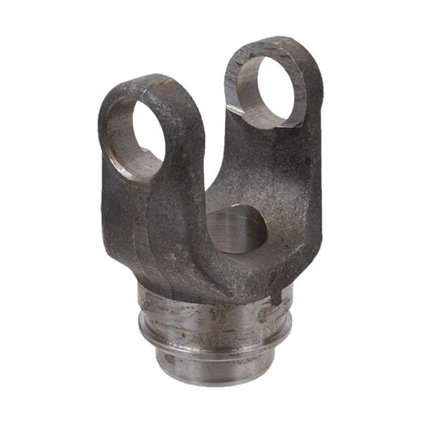 SKF Bearings Yokes UJ1455