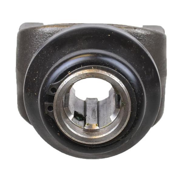 SKF Bearings Yokes UJ1460