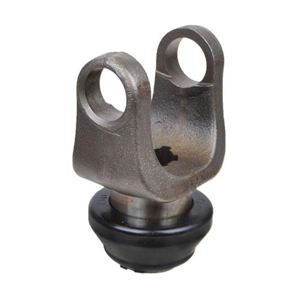 SKF Bearings Yokes UJ1460