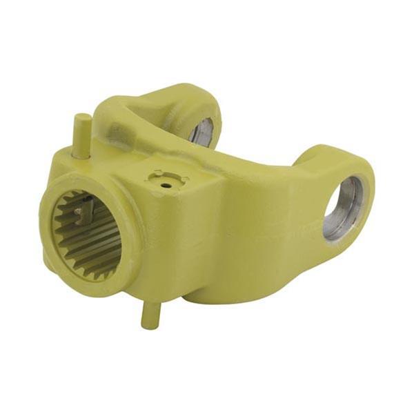 SKF Bearings Yokes UJ1470