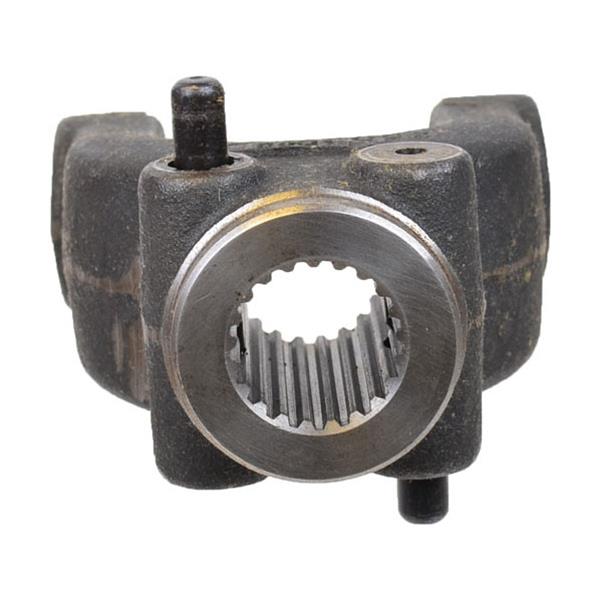 SKF Bearings Yokes UJ1473