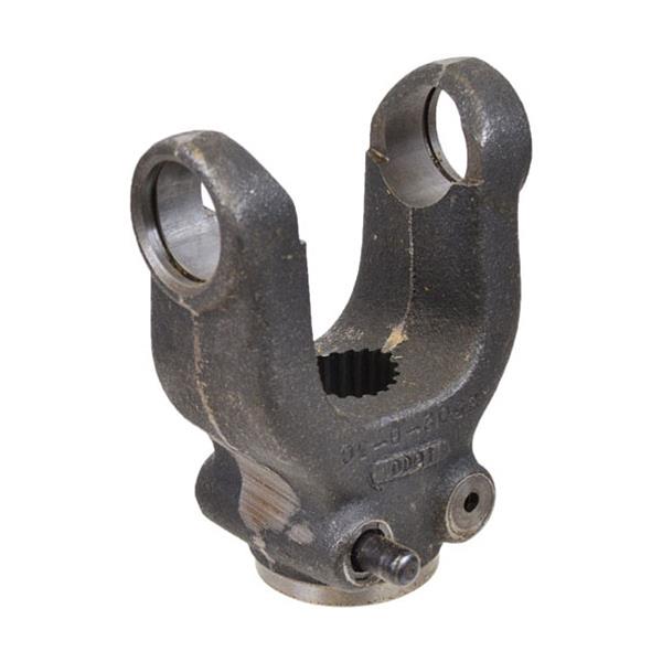 SKF Bearings Yokes UJ1473