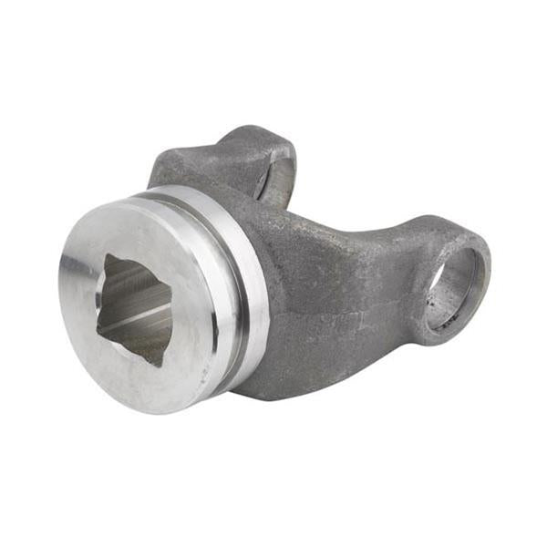 SKF Bearings Yokes UJ1474