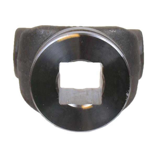 SKF Bearings Yokes UJ1474