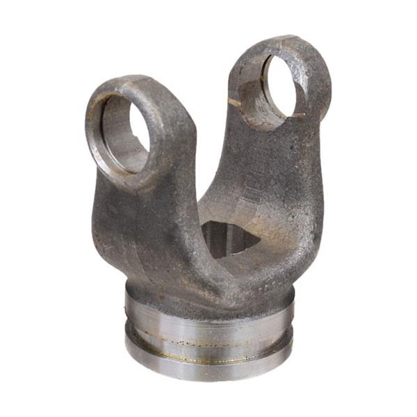 SKF Bearings Yokes UJ1474