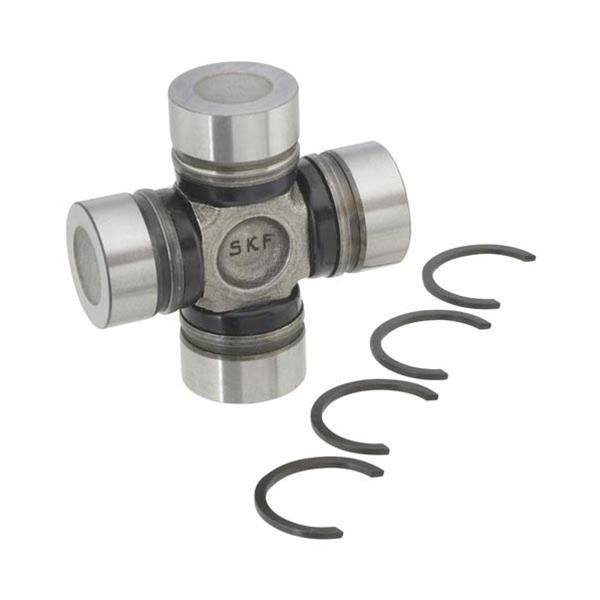 SKF Bearings U-Joints UJ1500