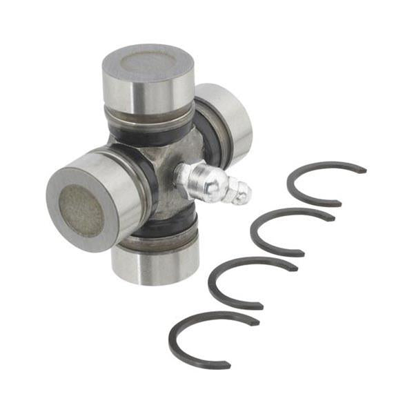 SKF Bearings U-Joints UJ1500