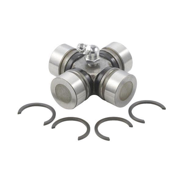 SKF Bearings U-Joints UJ1500