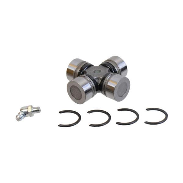 SKF Bearings U-Joints UJ1501