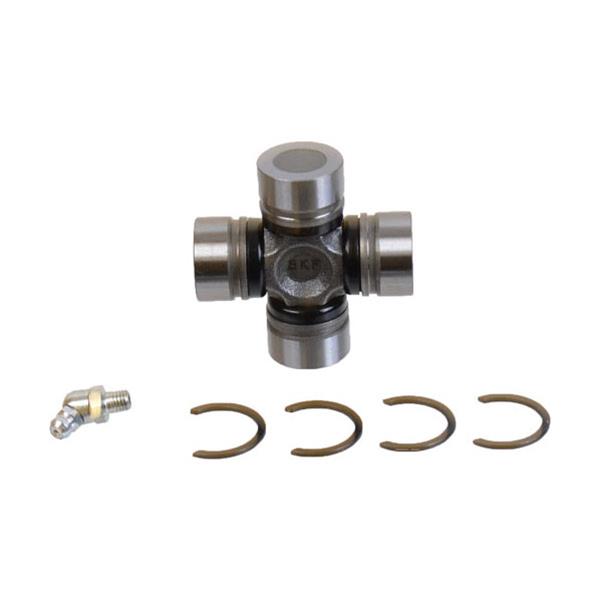 SKF Bearings U-Joints UJ1501