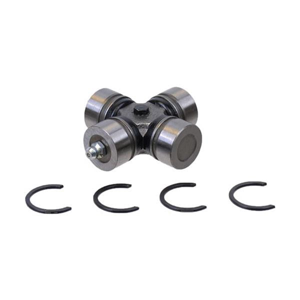 SKF Bearings U-Joints UJ1502