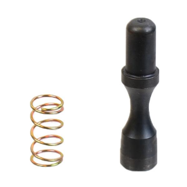 SKF Bearings Yokes UJ1504