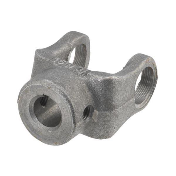 SKF Bearings Yokes UJ1511