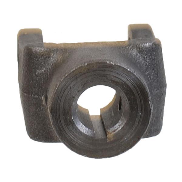 SKF Bearings Yokes UJ1511