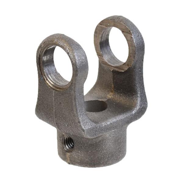 SKF Bearings Yokes UJ1511