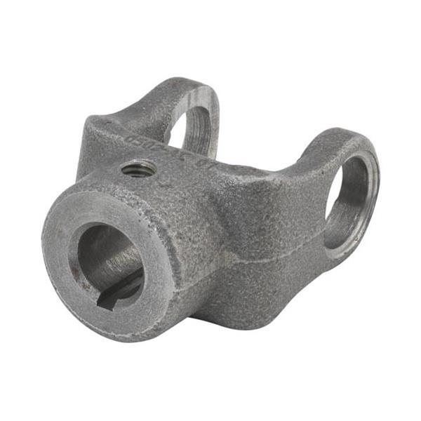 SKF Bearings Yokes UJ1512