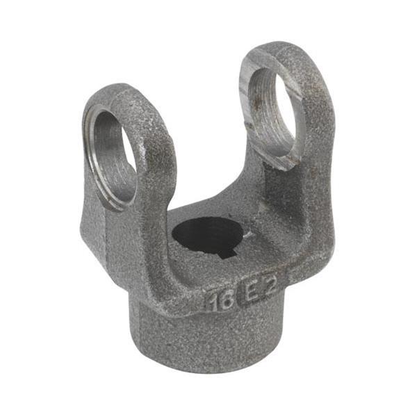 SKF Bearings Yokes UJ1512