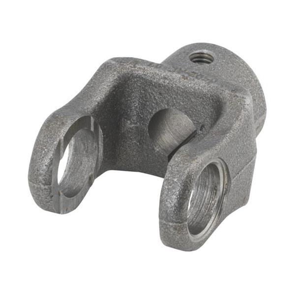 SKF Bearings Yokes UJ1512