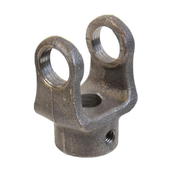 SKF Bearings Yokes UJ1513