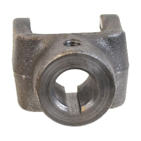 SKF Bearings Yokes UJ1513