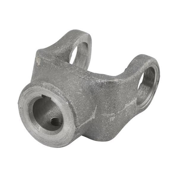 SKF Bearings Yokes UJ1513