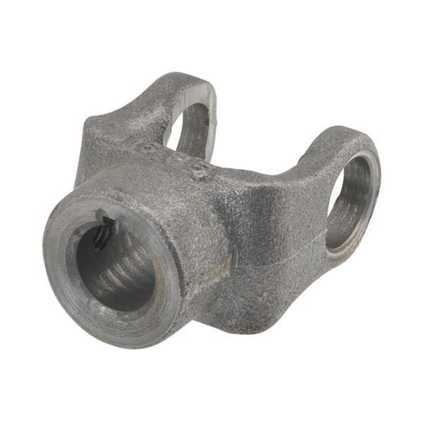 SKF Bearings Yokes UJ1516