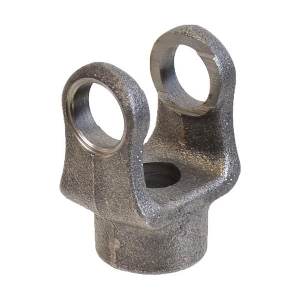 SKF Bearings Yokes UJ1516